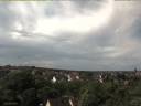 Vorschaubild von 02.06.2026 13:19