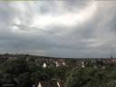 Vorschaubild von 02.06.2026 13:19