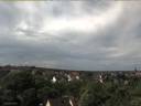Vorschaubild von 02.06.2026 13:20