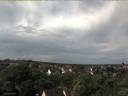 Vorschaubild von 02.06.2026 13:20