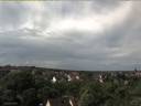 Vorschaubild von 02.06.2026 13:21