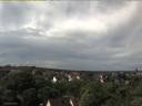 Vorschaubild von 02.06.2026 13:21
