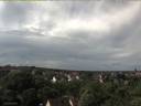 Vorschaubild von 02.06.2026 13:22