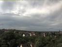 Vorschaubild von 02.06.2026 13:22