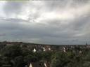 Vorschaubild von 02.06.2026 13:23