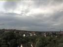 Vorschaubild von 02.06.2026 13:23