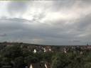 Vorschaubild von 02.06.2026 13:24