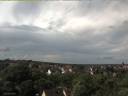 Vorschaubild von 02.06.2026 13:24