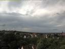 Vorschaubild von 02.06.2026 13:25