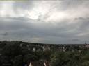 Vorschaubild von 02.06.2026 13:25
