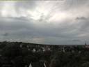 Vorschaubild von 02.06.2026 13:26