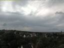 Vorschaubild von 02.06.2026 13:26