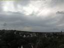 Vorschaubild von 02.06.2026 13:27