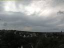 Vorschaubild von 02.06.2026 13:27