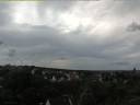 Vorschaubild von 02.06.2026 13:28