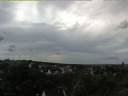 Vorschaubild von 02.06.2026 13:28