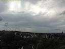 Vorschaubild von 02.06.2026 13:29