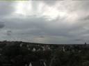 Vorschaubild von 02.06.2026 13:29