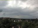 Vorschaubild von 02.06.2026 13:30