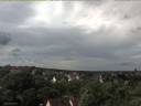 Vorschaubild von 02.06.2026 13:31