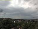 Vorschaubild von 02.06.2026 13:31