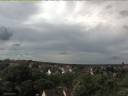 Vorschaubild von 02.06.2026 13:32