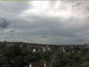 Vorschaubild von 02.06.2026 13:32