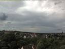 Vorschaubild von 02.06.2026 13:33