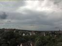 Vorschaubild von 02.06.2026 13:33