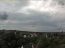Vorschaubild von 02.06.2026 13:34