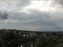 Vorschaubild von 02.06.2026 13:34