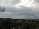 Vorschaubild von 02.06.2026 13:35