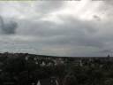 Vorschaubild von 02.06.2026 13:35