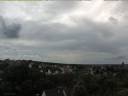 Vorschaubild von 02.06.2026 13:36