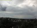 Vorschaubild von 02.06.2026 13:36