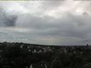 Vorschaubild von 02.06.2026 13:37