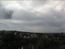 Vorschaubild von 02.06.2026 13:37