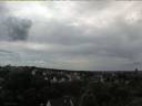 Vorschaubild von 02.06.2026 13:38