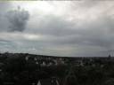Vorschaubild von 02.06.2026 13:39