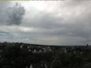 Vorschaubild von 02.06.2026 13:39