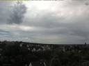 Vorschaubild von 02.06.2026 13:40