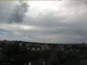 Vorschaubild von 02.06.2026 13:40
