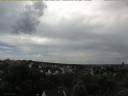 Vorschaubild von 02.06.2026 13:41