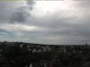 Vorschaubild von 02.06.2026 13:41