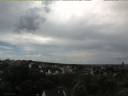 Vorschaubild von 02.06.2026 13:42