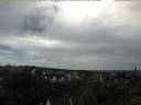 Vorschaubild von 02.06.2026 13:42