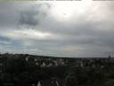 Vorschaubild von 02.06.2026 13:43