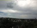 Vorschaubild von 02.06.2026 13:43