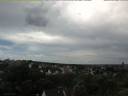 Vorschaubild von 02.06.2026 13:44