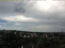 Vorschaubild von 02.06.2026 13:44